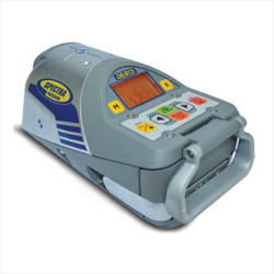 Máy cân bằng laser Spectra Precision DG813